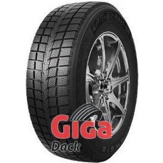 Goodride SW 618 3PMSF 205/70R15 96T