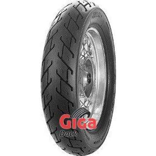 Avon AM21 Roadrunner Rear RF TL 130/90-16 74H