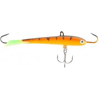 iFish Big Man 90 mm Red Perch, OneSize