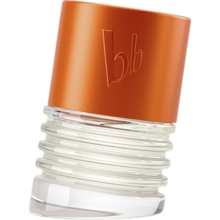 Bruno Banani Absolute Man Eau de Toilette til mænd 30 ml - 30 ml