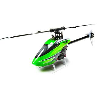 HORIZON HOB 55690 RC helicopte