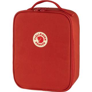 Fjällräven Kånken Mini cooler / køletaske-navy