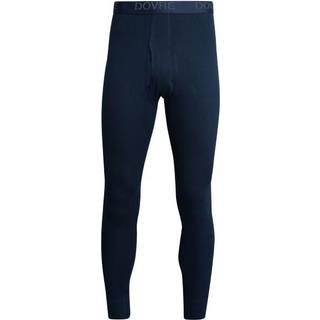 Dovre Long Johns - Darkblue - Small * Kampagne *