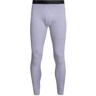 Dovre Long Johns - Black - Large * Kampagne *