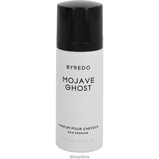 Byredo Hair Perfume Mojave Ghost (75 ml)