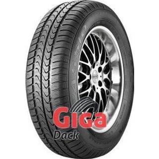 Debica Passio 2 ( 175/70 R14 84T )