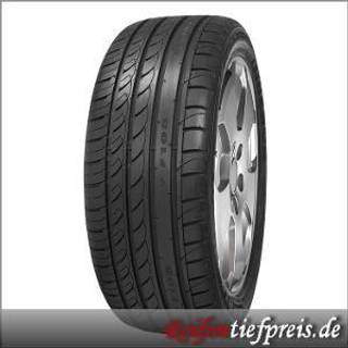 Tristar Sportpower XL 235/30R20 88Y