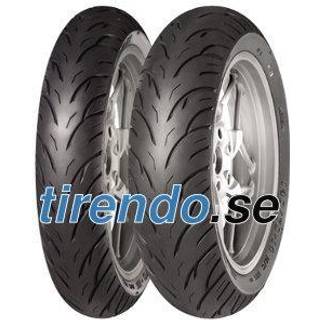 Anlas Tournee 120/80-14 58S