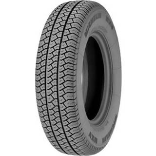 Michelin Collection MXV-P  185R14 90H