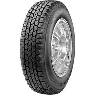 Maxxis Victra Snow SUV MA-SW ( 255/65 R16 109H )