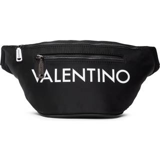 Valentino Bags Kylo Bæltetaske sort