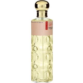 Saphir Seduction Woman Eau de parfum 200 ml