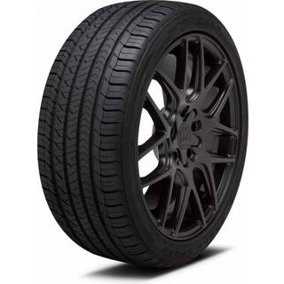 Goodyear Eagle Sport All-Season XL J 245/45R18 100H