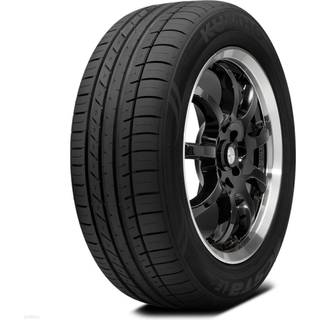 Kumho Ecsta LE Sport KU39 XL 225/35R17 86Y