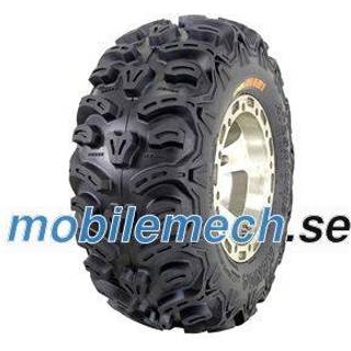 Kenda K587 ( 28x11.00-14 TL 58L )