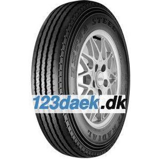 Maxxis UE102 ( 7.00 R16 117/116N 12PR )