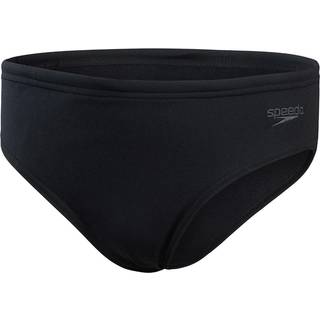 Boys' Endurance+ Brief Navy