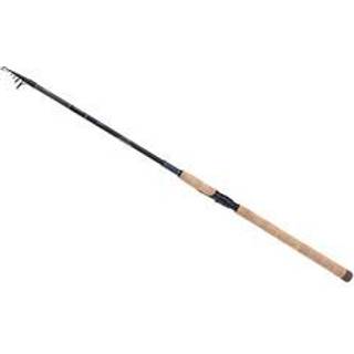 Shimano Catana FX Telespin 8 fod, 7-21g