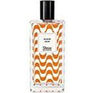 Ted Lapidus Suave Skin Eau de Toilette til kvinder 100 ml - 100 ml