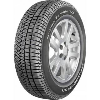 BF Goodrich Urban Terrain T/A ( 255/65 R16 113H XL )