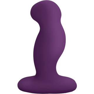 Nexus - G-Play Plus Large Purple