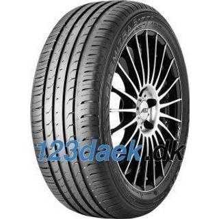Maxxis Premitra HP5  205/60R16 92V