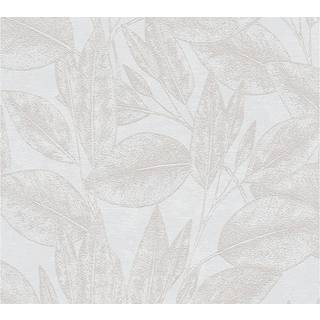 Albany Wallpaper Leaves 37836-1