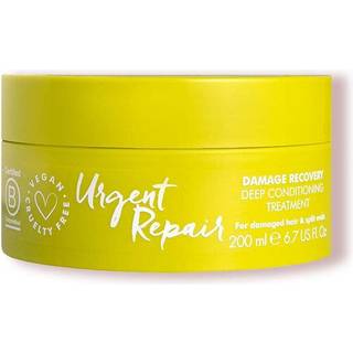 Umberto Giannini Hair Repair Deep Conditioning Treament Hårmaske