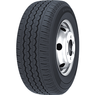 Goodride / Westlake H 188 8PR 215/60R16 108T