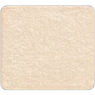 Inglot Øjne Øjenskygge Freedom System Creamy Pigment Eye Shadow 701 Chillin' 1,9 g () - 1,9 g