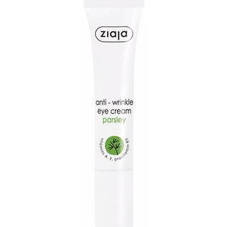 Ziaja Eye care anti - wrinkle Øjencreme mod rynker 15 ml - 15 ml