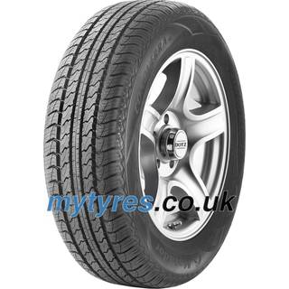 Matador MP 82 Conquerra 2 XL FR 255/55R18 109V