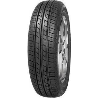 Rotalla Radial 109  175/65R14C 90/88T