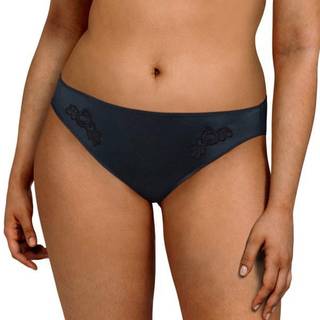 Chantelle Hedona Brief - White - 40