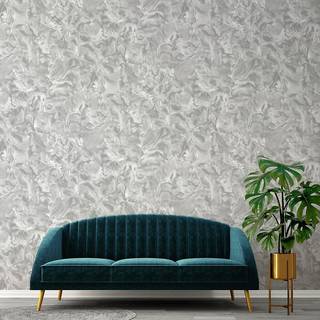 Albany Wallpaper Lusso 303