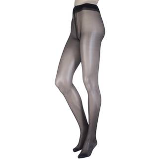 Repos 70 Tights