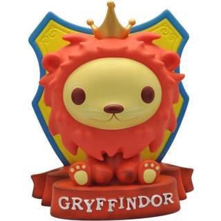 Plastoy Chibi Harry Potter Gryffindor sparegris