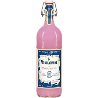 Riéme Pamplemousse 1 L