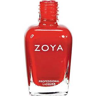 Zoya neglelak Tamsen 0,5 fl. oz.