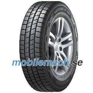 Hankook Vantra ST AS2 RA30 8PR BSW 3PMSF 215/70R15C 109S