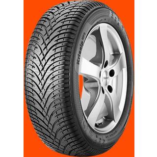 Kleber Krisalp HP3 XL 3PMSF 205/55R16 94H