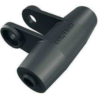 SKS Compit Light adapter