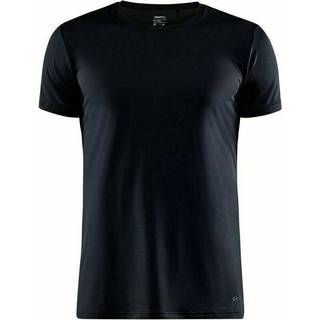 CORE Dry Tee M - Black