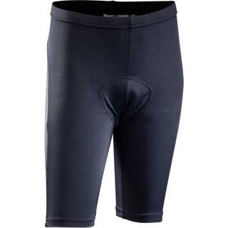 Origin Short JR Black (10 yrs)
