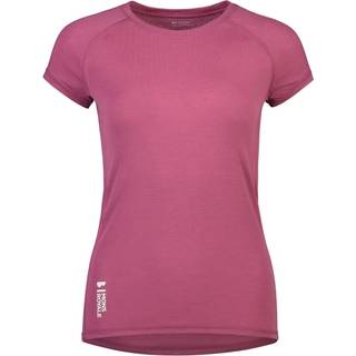 Mons Royale Bella Tech T-shirt-Small
