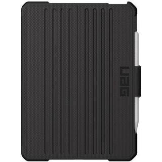 iPad Pro 11&apos;&apos; (2018, 2020, 2021, 2022) / Air 4 (10.9&apos;&apos;) / Air 5 (10.9&apos;&apos;) - UAG Metropolis Cover - Black