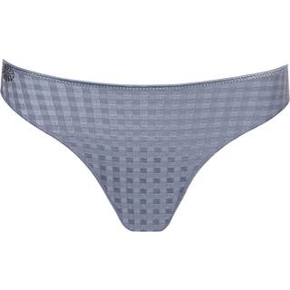 Avero Padded Bra - Heart Shape - Sand