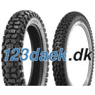 Kenda K270 Dual Sport ( 4.50-18 TL 73P )