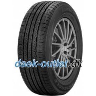 Triangle TR259 Advantex SUV SUV XL 255/55R19 111W