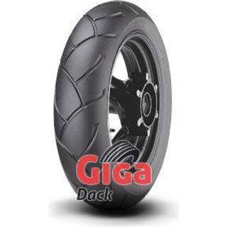 Kenda K764 ( 140/70-14 TL 68S )